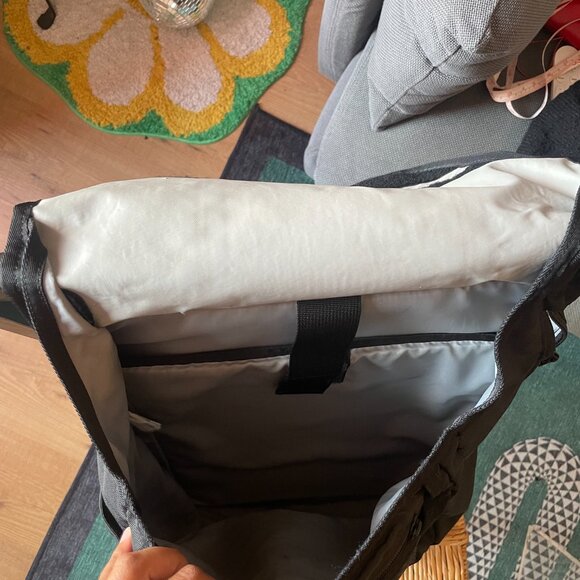 Timbuk2 Swig Backpack - Picture 2 of 4